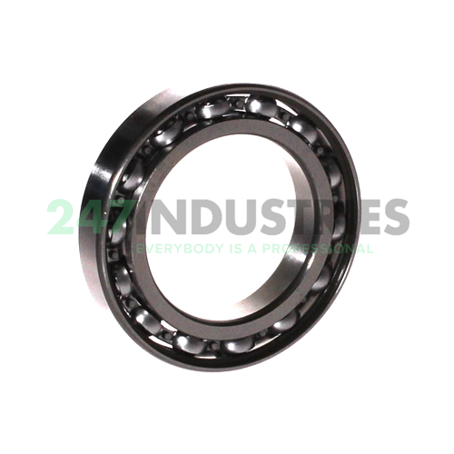 61907/C3 SKF Image 2