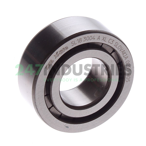 SL183004-A-XL-C3 INA