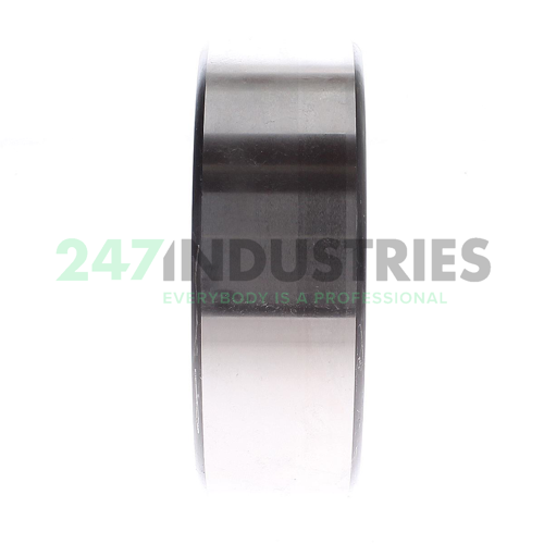 NU2315ECP SKF Image 5