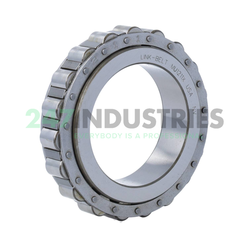 MU1211X Link-Belt