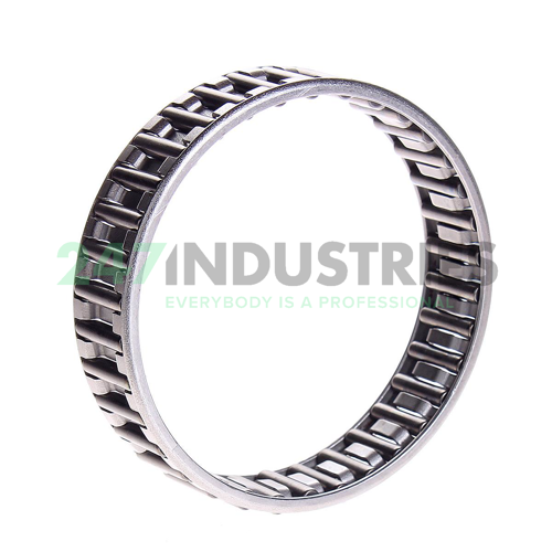 K72X80X20 Torrington