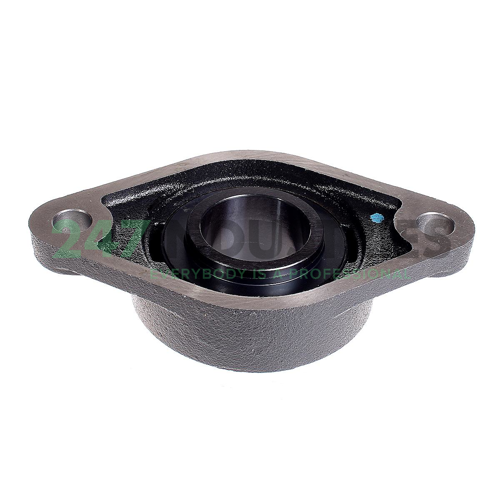 UCFL211-J7 FAG Image 3