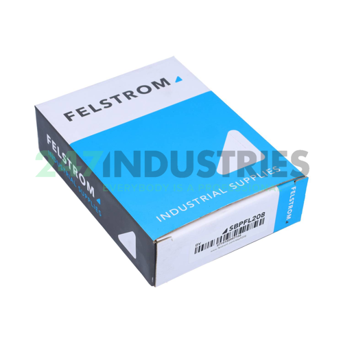 SBPFL208 Felstrom Image 3