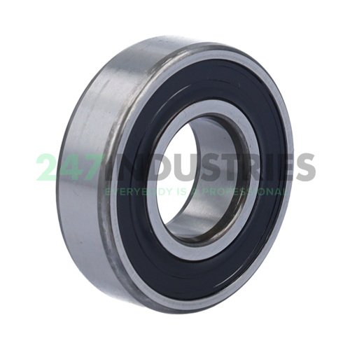 62/22-2RS1 SKF Image 2