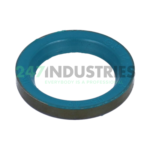 GR14X20X3-B INA Image 2