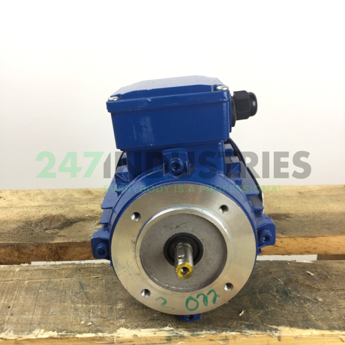 MSL63B2-B14 CI-ME Image 4