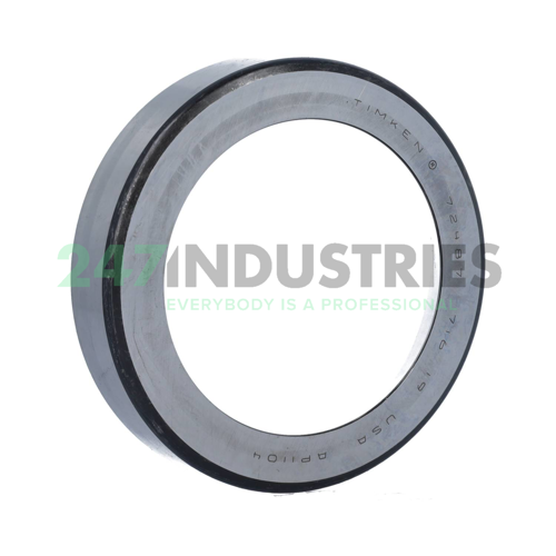 72212AC/72487 Timken