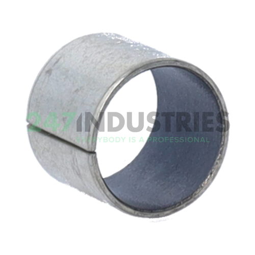 PG161815F Glycodur Image 2