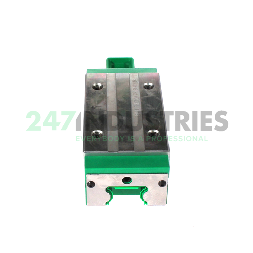 KWVE30-B-HL-RROC-V1-G3 INA Image 3