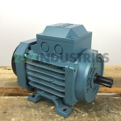 3GVA072004-ASB ABB Image 3