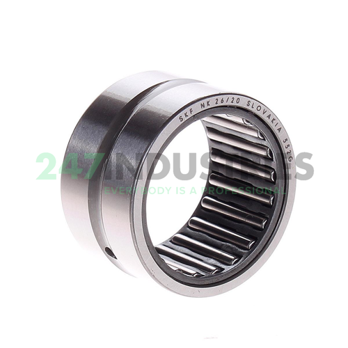 NK26/20 SKF