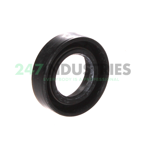 SC20X35X10 NAK Sealing Technologies Image 2