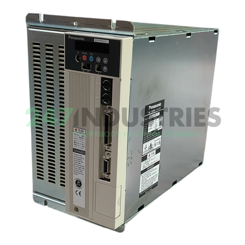 MDDA303A1A Panasonic