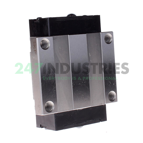 LLTHC 35 A-T1 P3 SKF Image 2