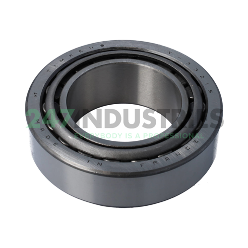 33215 Timken