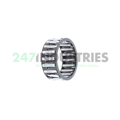 K20X24X10-A/-4-6 INA