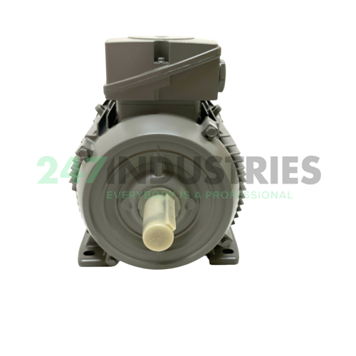 1LE1004-1BB23-4AA4 Siemens Image 2