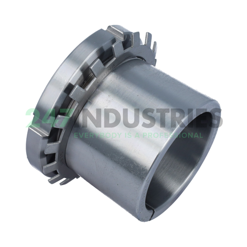 H2315X208 FAG Image 2