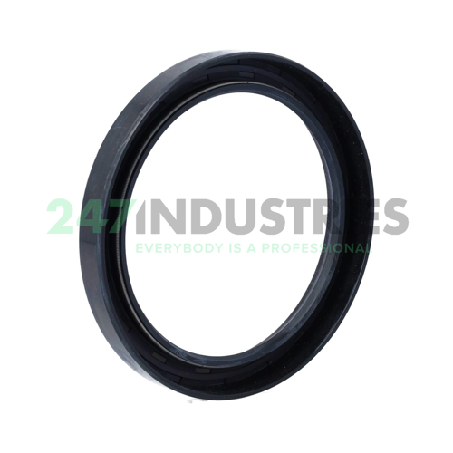 CR82X105X12HMS4R SKF Image 2