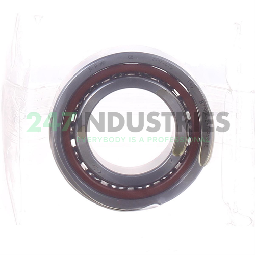 B71904-E-T-P4S-UL FAG