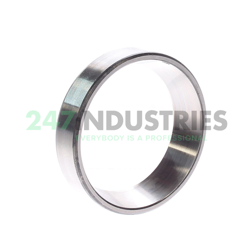 17244A Timken Image 2