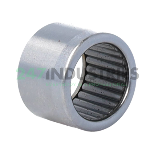 GB1212 Torrington Image 2