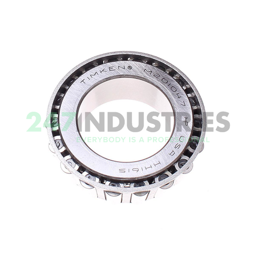 M201047 Timken Image 2