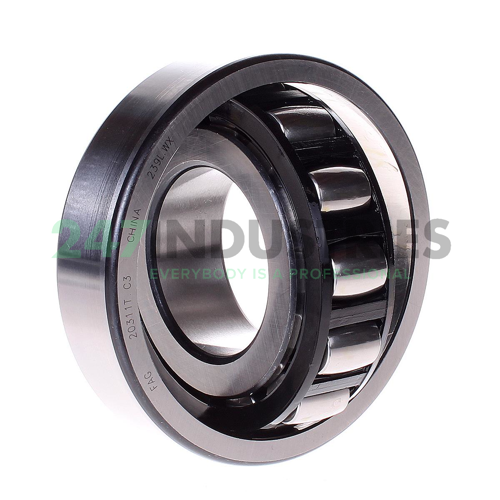 20311-TVP-C3 FAG Image 2