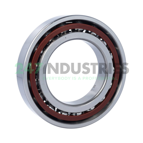 7216ACDGB/P4A SKF Image 2