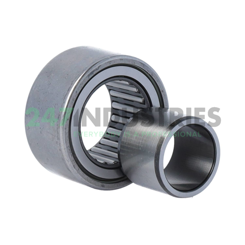 PNA20/42 INA Image 3