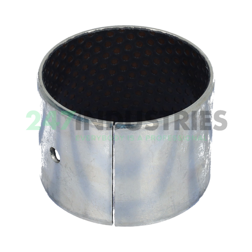 PCM657050M SKF Image 3