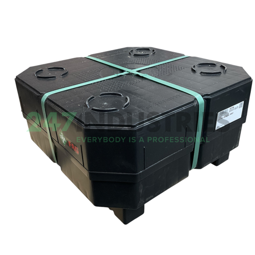 23140-BEA-XL-MB1 FAG