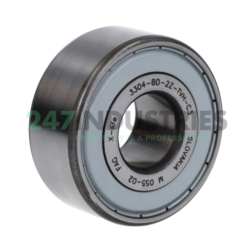 3304-BD-2Z-TVH-C3 FAG