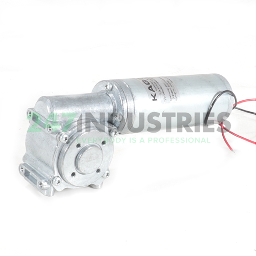 M48X60I24VSN31I10 Kahlig Antriebstechnik