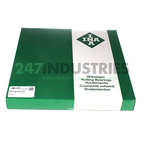 CSCU090-2RS-HLE INA Image 3