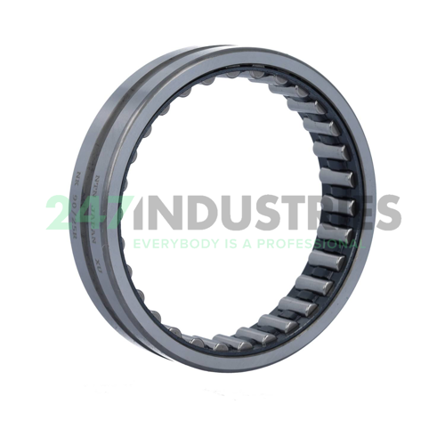 NK90/25R+1R80X90X25 NTN Image 2