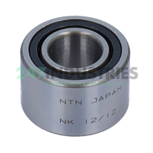 NK12/12+1R9X12X12 NTN