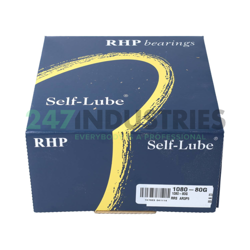 1080-80G RHP Image 3