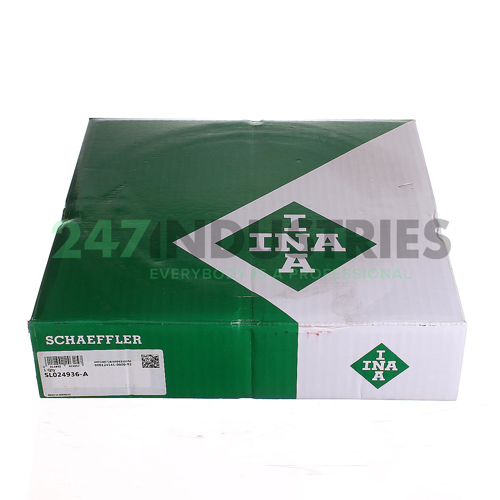 SL024936-A INA Image 4