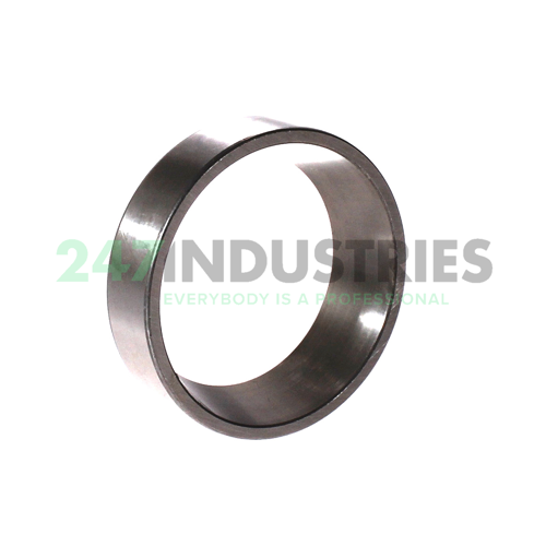 4T-16283 NTN Image 2