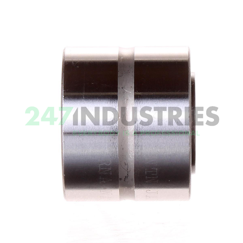 NA6904R NTN Image 3