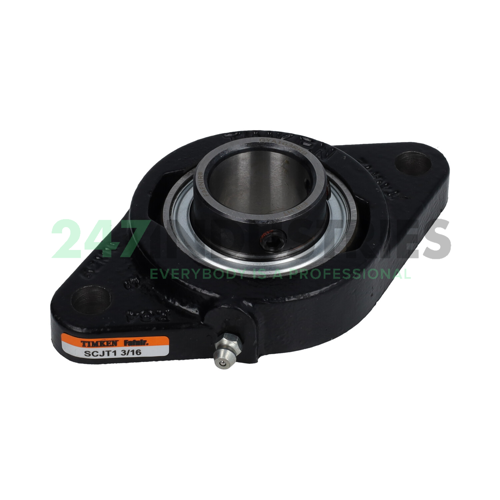 SCJT1.3/16 Timken