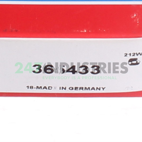 365433 SKF Image 6