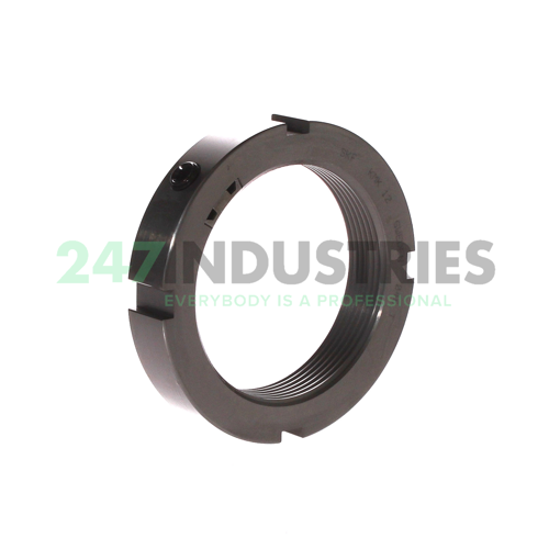 KMK12 SKF