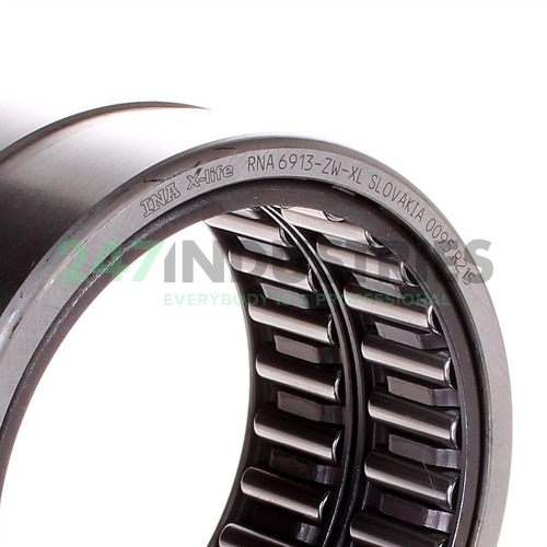 RNA6913-ZW-XL INA Image 2