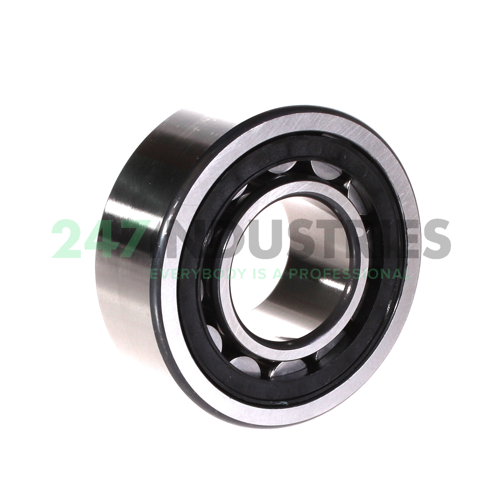 NU2308-E-XL-TVP2-C3 FAG Image 2