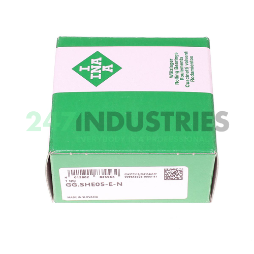 GG.SHE05-E-N INA Image 4