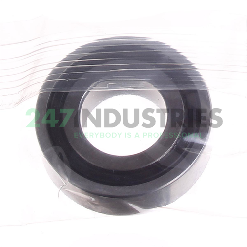 HSS7003-C-T-P4S-UL FAG