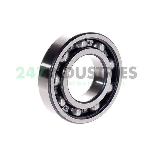 6208RSR.C3 FAG Image 2