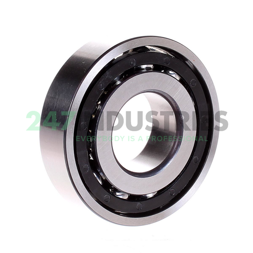 7306-B-TVP-P5-UA FAG Image 2